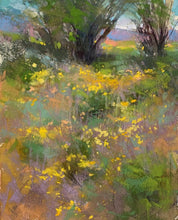 Load image into Gallery viewer, Canyon Floral | Fine Art Print
